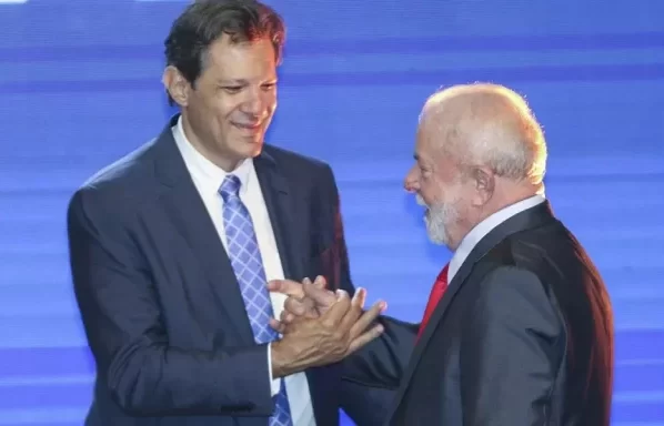 haddad-lula