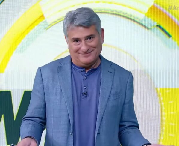 Arena SBT