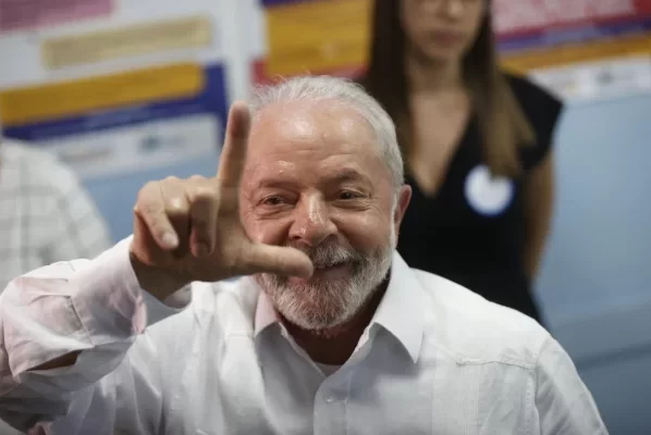 lula-faz-o-l