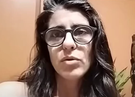 Militante-do-PT-falou-em-destruir-Michelle-Bolsonaro
