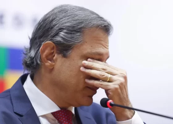 Fernando-Haddad-6