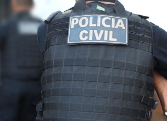policia-civil-prisão-algema
