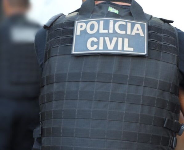 policia-civil-prisão-algema