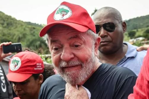 lula-mst1