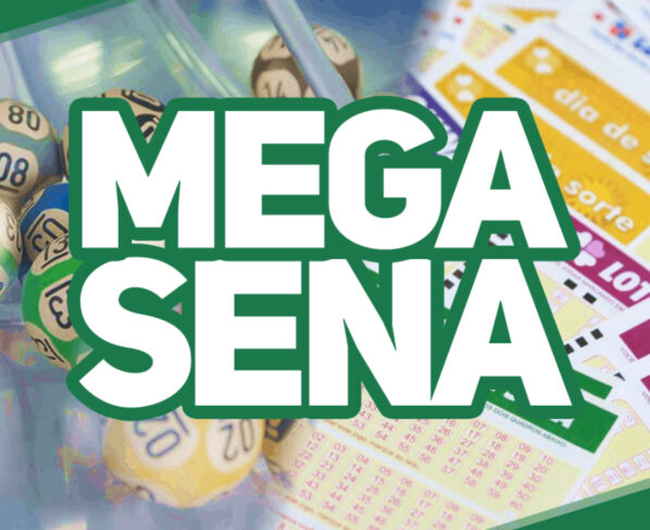 Mega-Sena