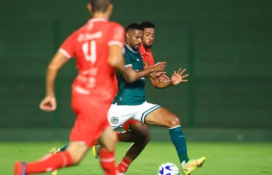 União de Rondonópolis conhece seu adversário na 1ª fase da Copa Verde