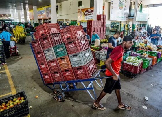 alimentos-mais-caros
