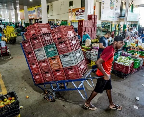 alimentos-mais-caros