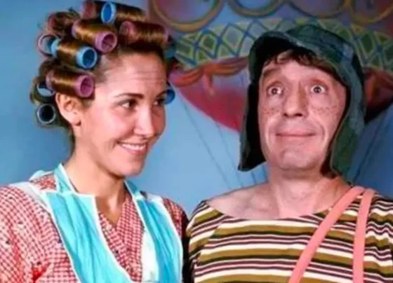 Chaves