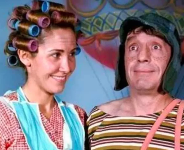 Chaves