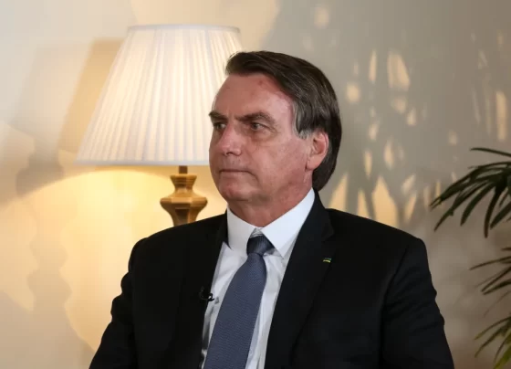 bolsonaro-1024x683