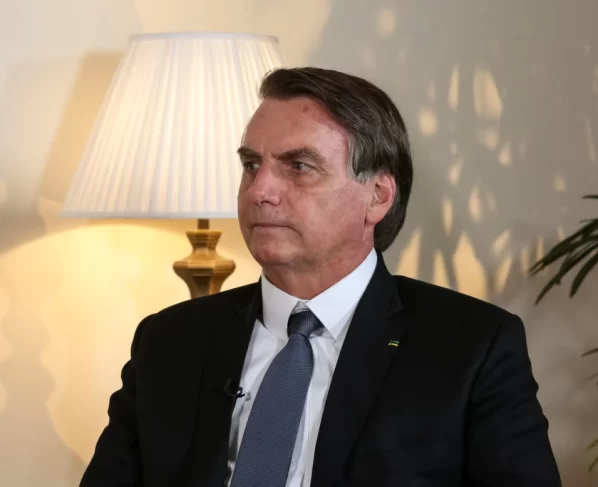 bolsonaro-1024x683