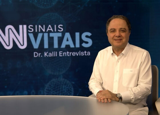 CNN Brasil