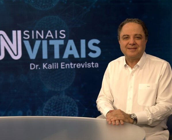 CNN Brasil