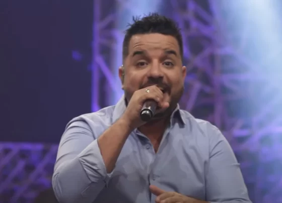 cantor-sertanejo-assassinado