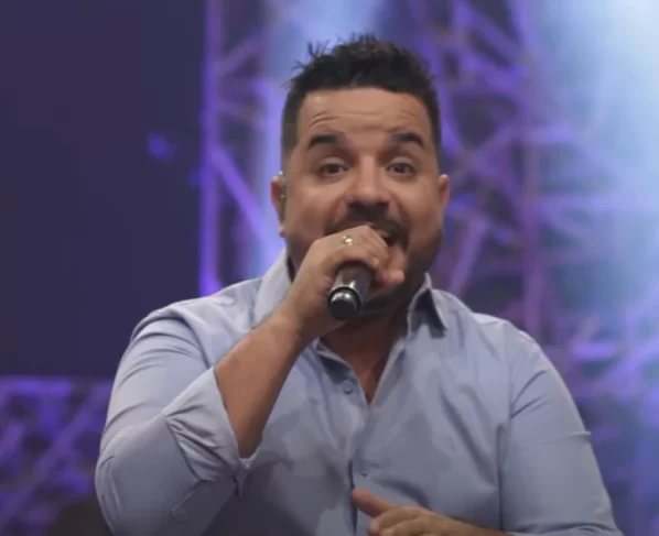 cantor-sertanejo-assassinado