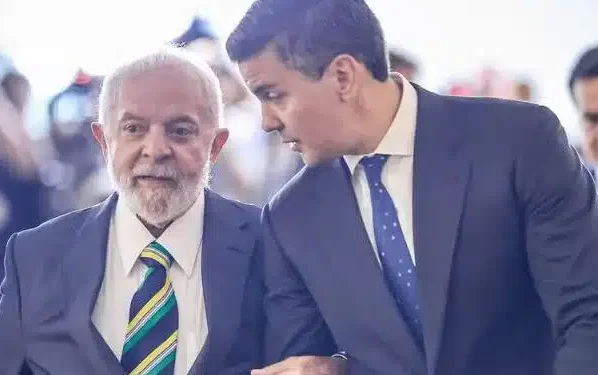 lula-luz-689x375