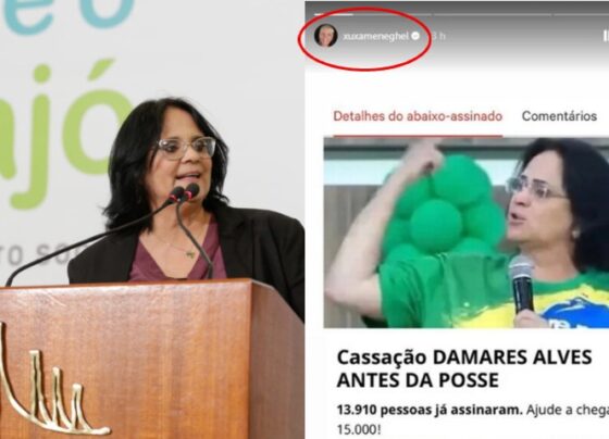 damares-marajó