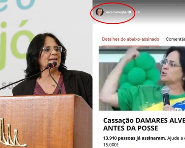 damares-marajó