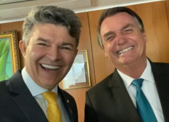 medeiros-bolsonaro