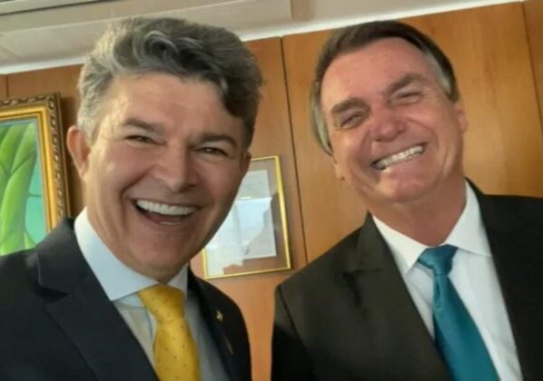 medeiros-bolsonaro