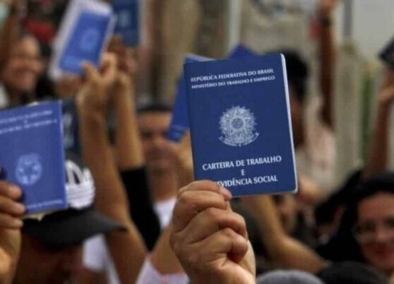 desemprego-brasil