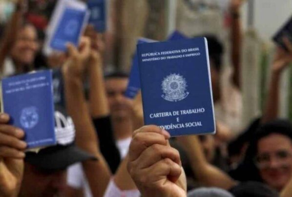 desemprego-brasil