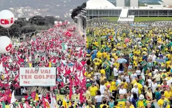 esquerda-direita-750x375
