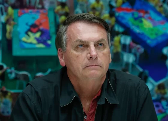bolsonaro27