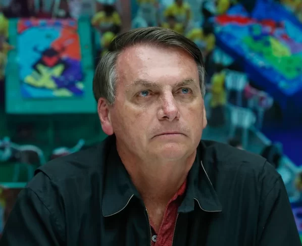 bolsonaro27