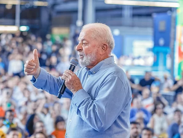 lula-israel