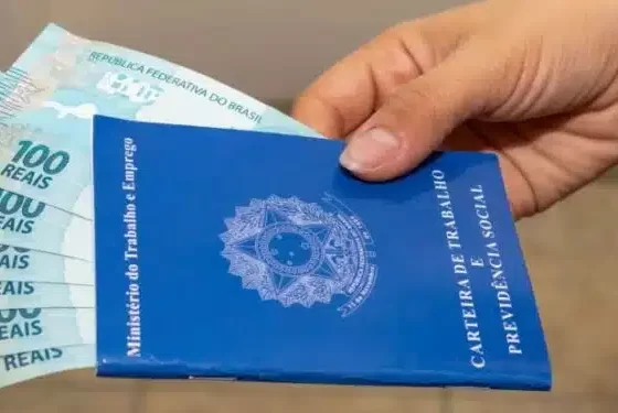 carteira-trabalho-750x375