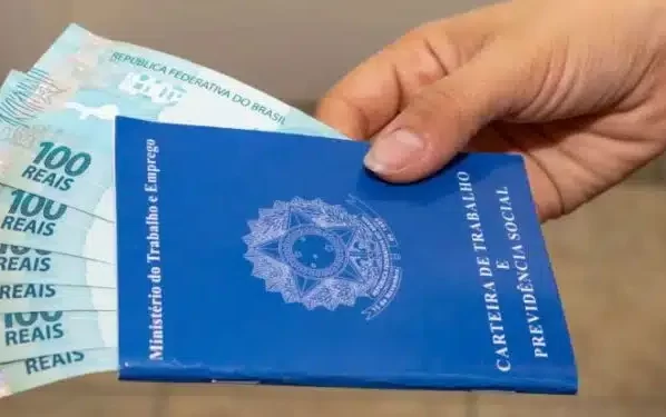 carteira-trabalho-750x375