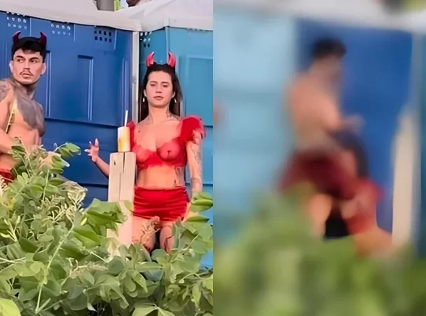fazendo-oral-miss-bumbum