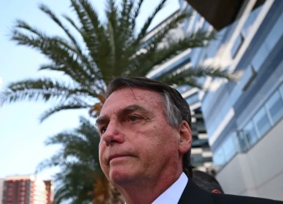 bolsonaro22-1024x683