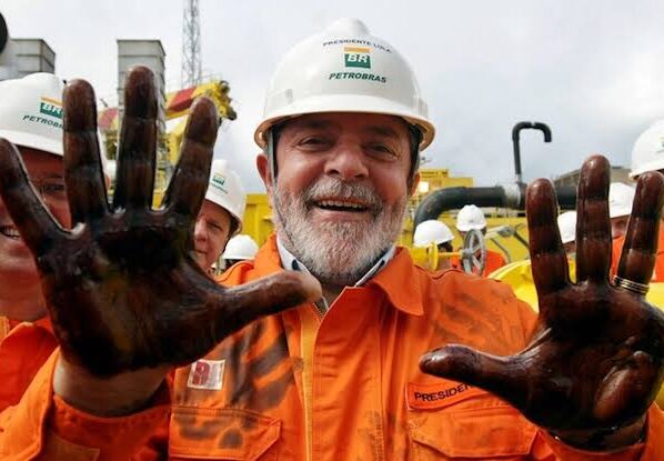 lula-combust