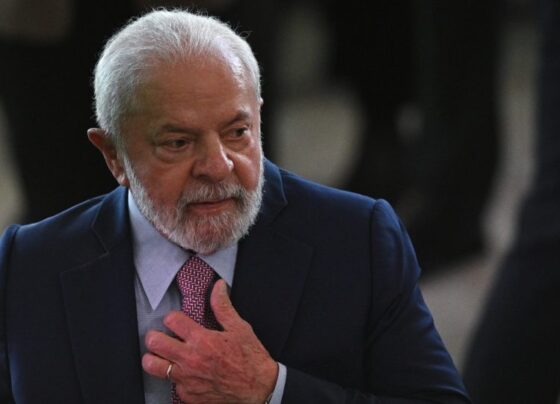 lula123