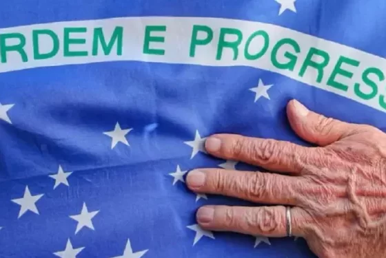 lula-bandeira