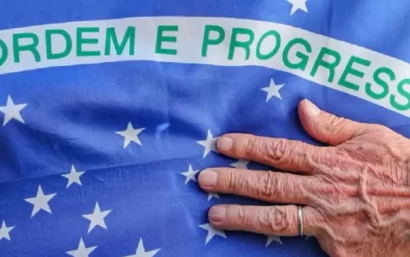 lula-bandeira