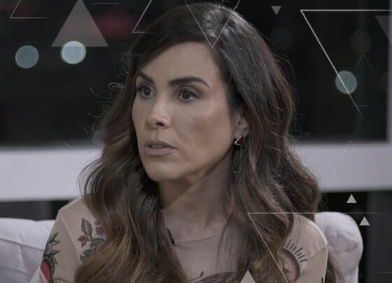 Wanessa