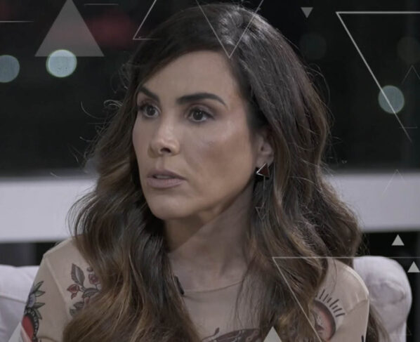 Wanessa