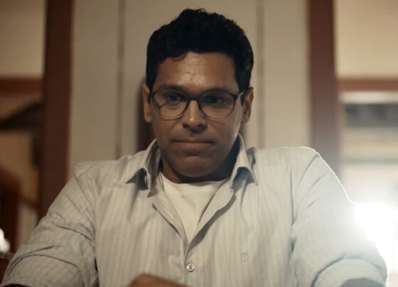 José Augusto (Renan Monteiro) em Renascer