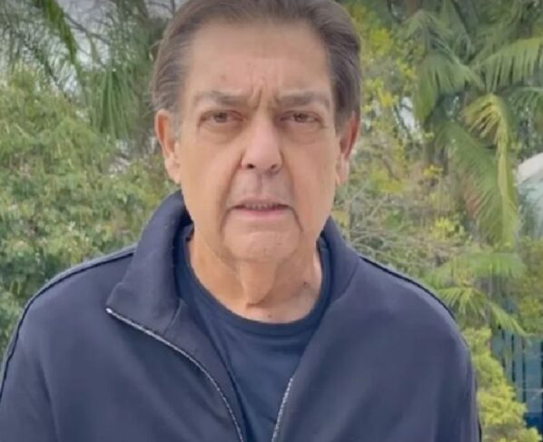 Faustão
