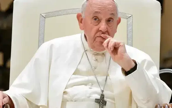 papa-750x375
