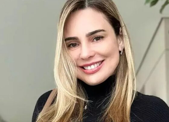 Rachel Sheherazade