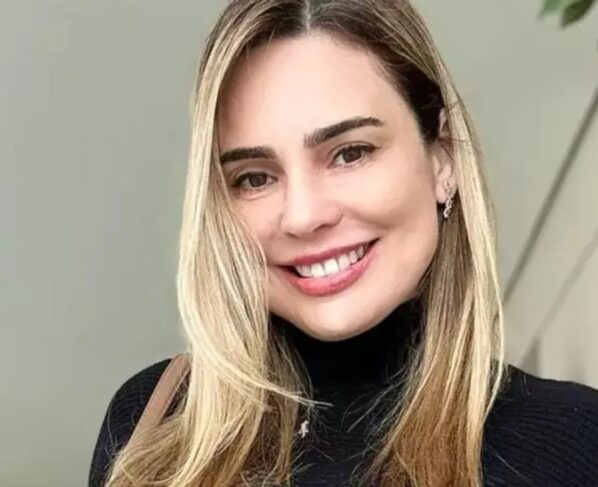Rachel Sheherazade