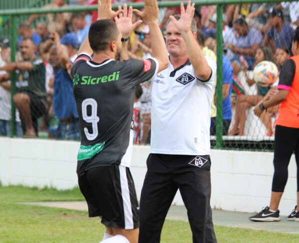 Rival do União no Mato-grossense, Mixto não chegava na semifinal há 11 anos