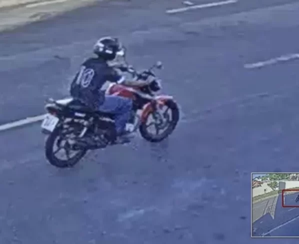 tarado-moto-rondonópolis