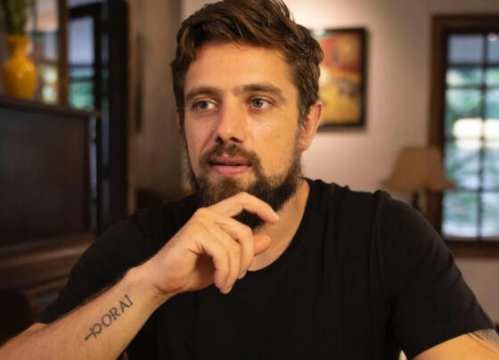 Rafael Cardoso