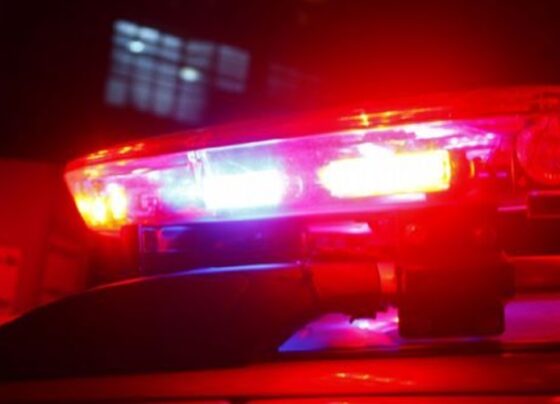 Polícia Civil localiza foragido acusado de feminicídio e homicídio em operação conjunta